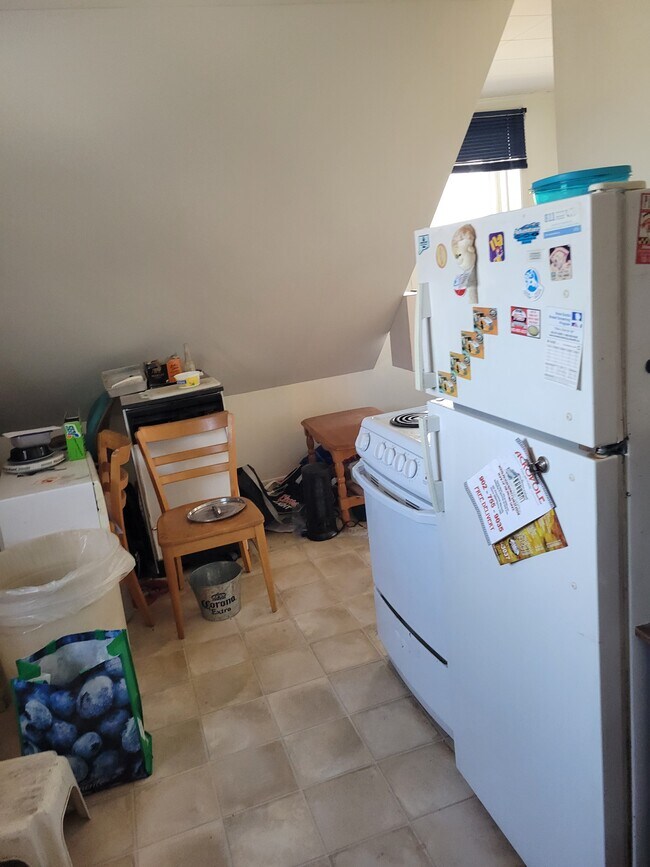 Photo - On the edge of downtown New Glasgow Unit 2