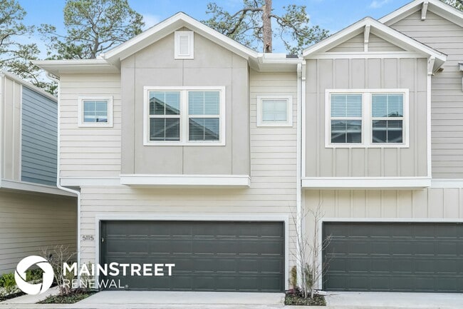Building Photo - 5115 Royal Heath Dr