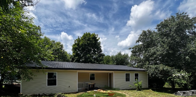 Building Photo - 8950 Winchester Ave Rental