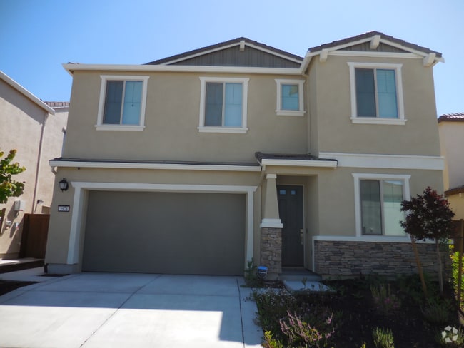 Building Photo - 3978 Scordia Way Rental