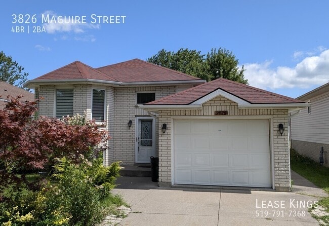 Building Photo - PRIME SOUTH WINDSOR RAISED RANCH HOME