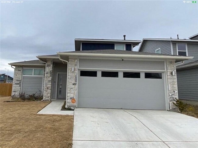 Building Photo - 14020 Neskar Dr