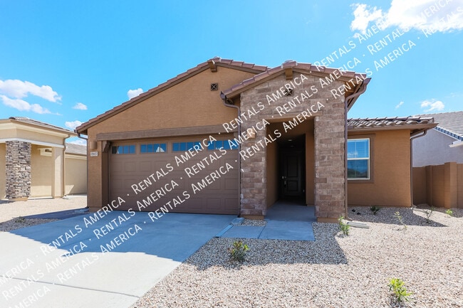 Photo - 8907 W Solano Dr