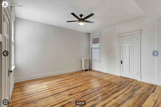 Photo - 35 E 8th St Unit 35 E 8th St.  B