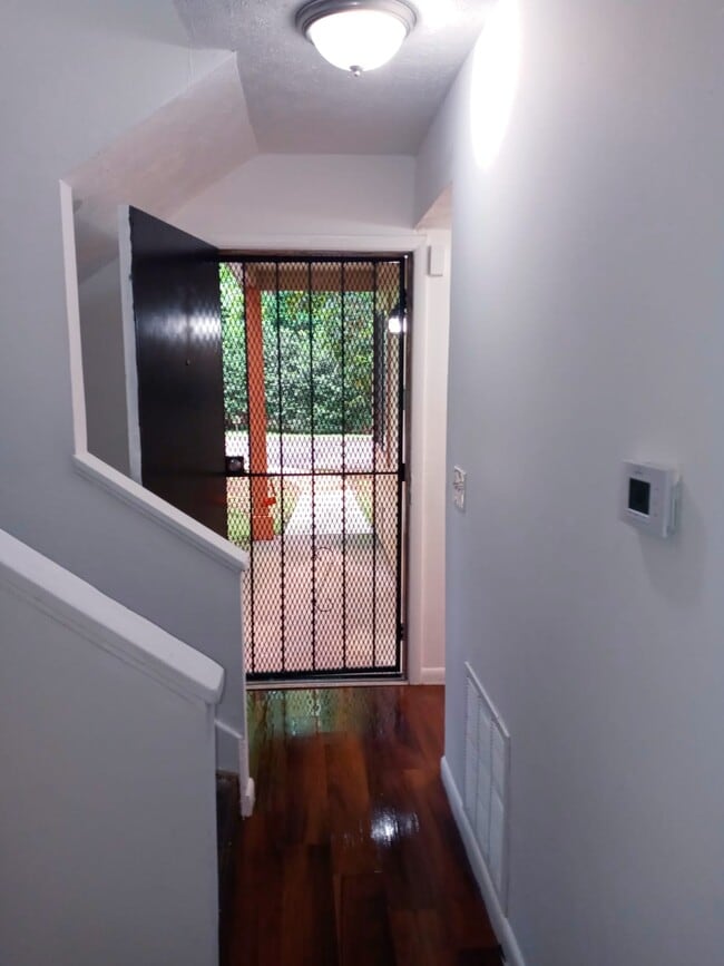 Photo - 3428 Cobbs Ferry Dr