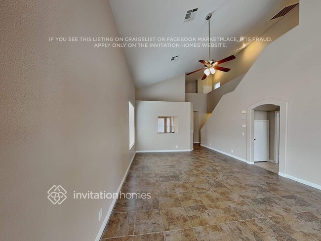 Photo - 7308 N Mountain Thicket St