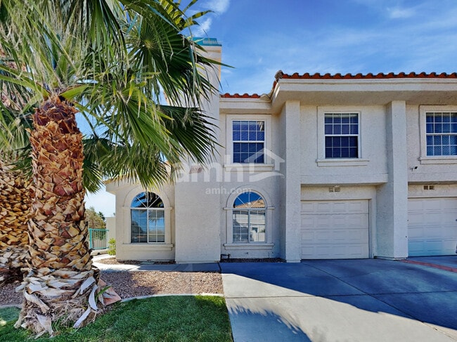 Building Photo - 8005 Sandmark Dr Rental