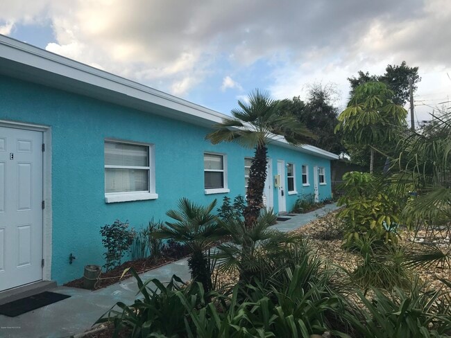 Photo - 402 Adams Ave Unit E