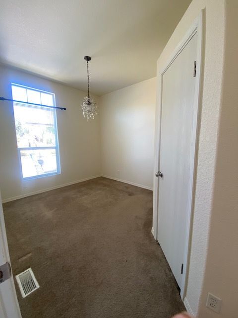 Photo - 29523 S Chrisman Rd