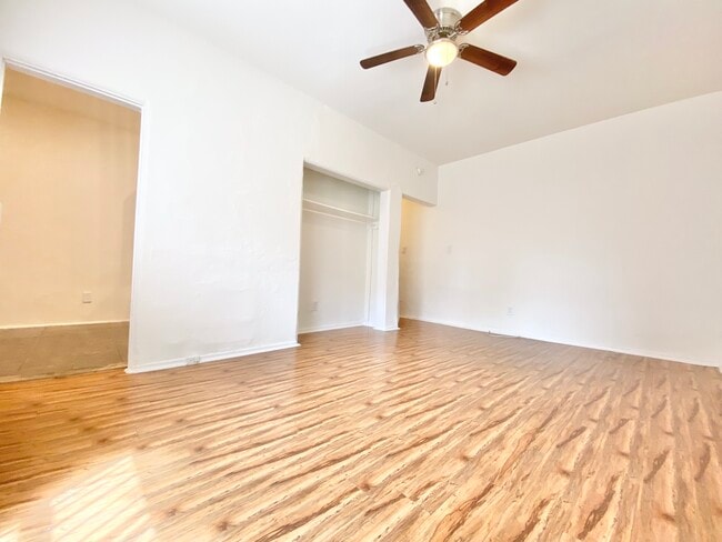 Photo - 1516 S Wilton Pl Unit 416