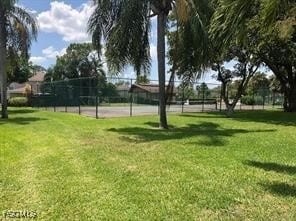 Photo - 3320 New South Province Blvd Unidad 1