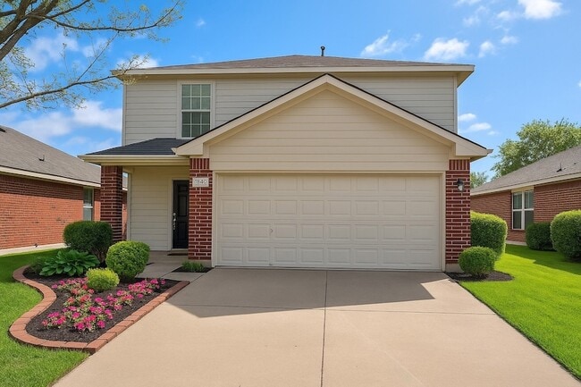 Building Photo - 11840 Porcupine Dr Rental