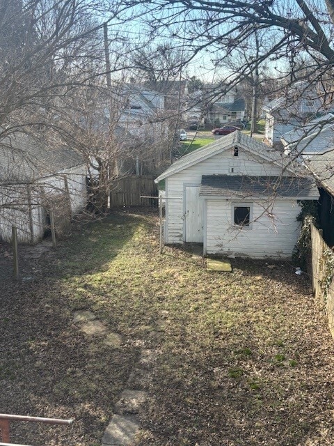 Photo - 330 E Lake St