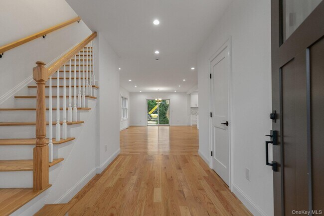 Photo - 65 Paulding Ln Unit #1