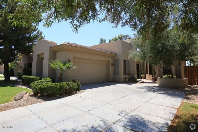 Building Photo - 7371 E Vaquero Dr Rental