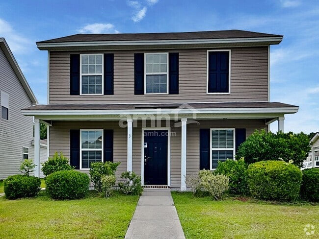 Building Photo - 3 Fiore Dr Rental