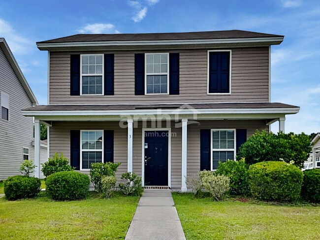 Building Photo - 3 Fiore Dr Rental