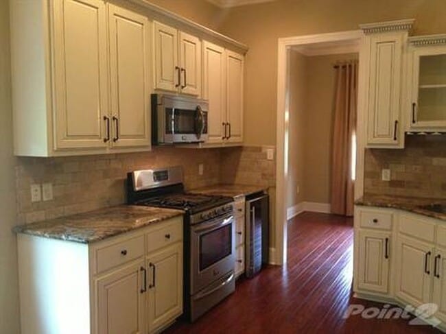 Photo - Oxford’s Best Neighborhood!!