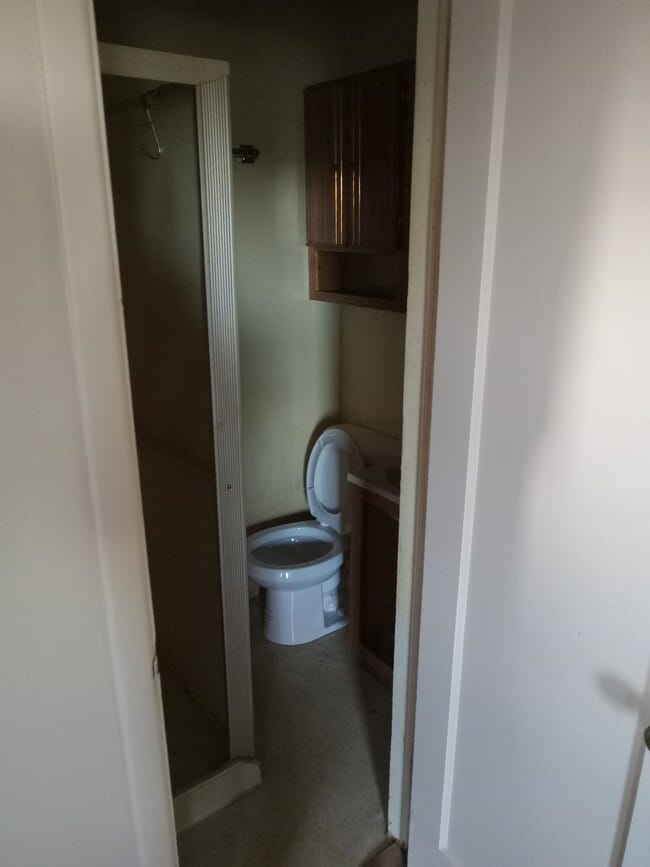 Photo - 216 E Denver St Unit 215.5