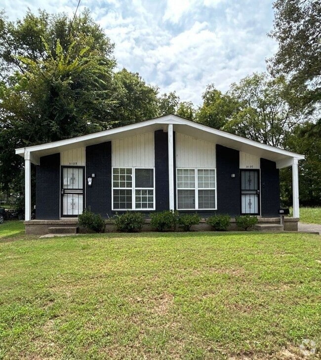 Building Photo - 3109 Radford Rd Unit 3109 Radford Rental