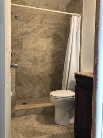 Building Photo - 570 34th St N Unit 111