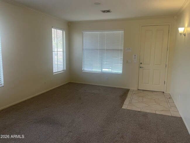 Photo - 3733 E Bruce Ct