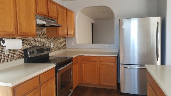Photo - COMING SOON FREE RENT INTERESTED OAC 4/2 HOME WITH NO CARPET