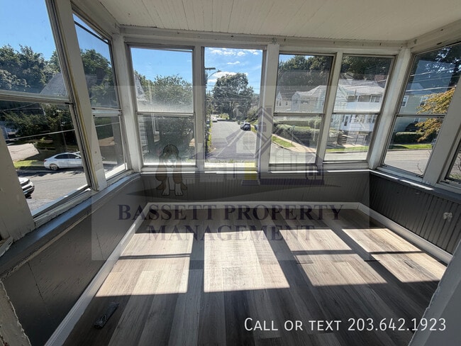 188 Greene St Unit 2nd Floor