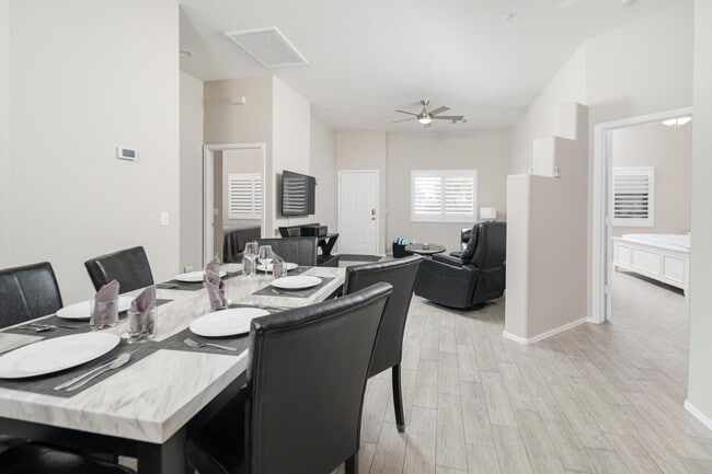 Photo - 8164 W Zoe Ella Way