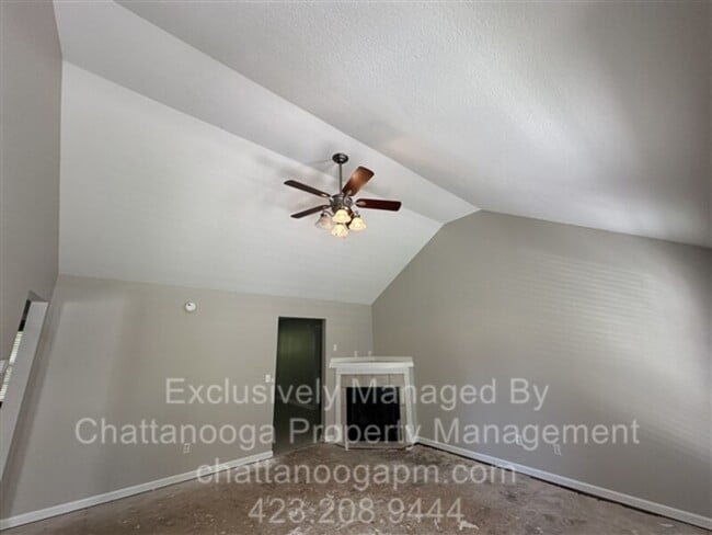 Photo - 87 Manor Dr