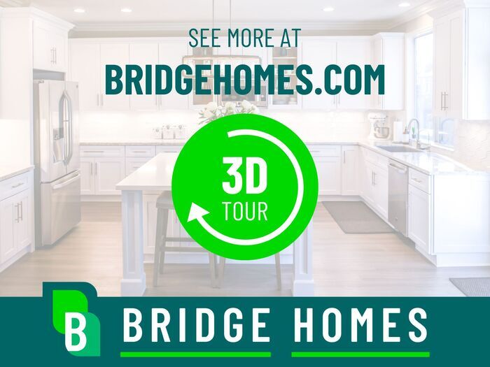 Photo - 45091 Luther St