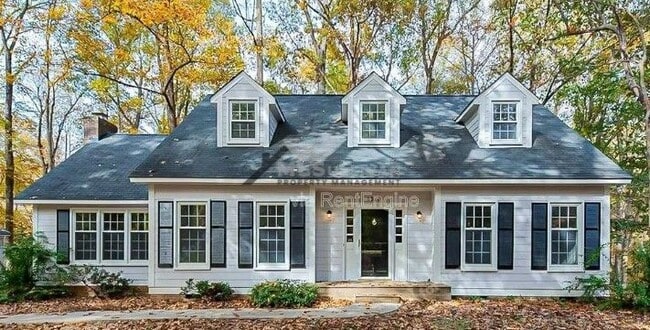 Photo - 5313 Falkirk Dr