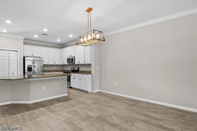 Photo - 9176 Glenforest Dr