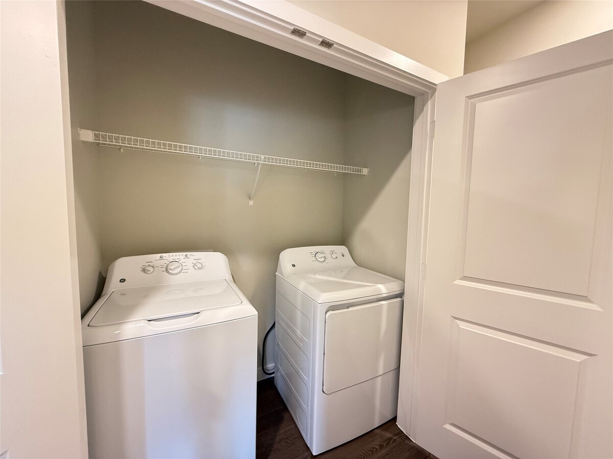 Photo - 2102 Antoine Dr Unit P8.2302