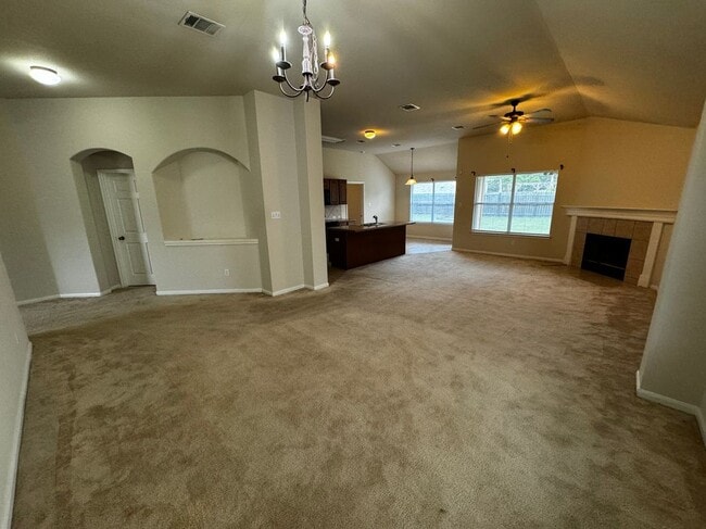 Photo - 1600 Melissa Oaks Ln
