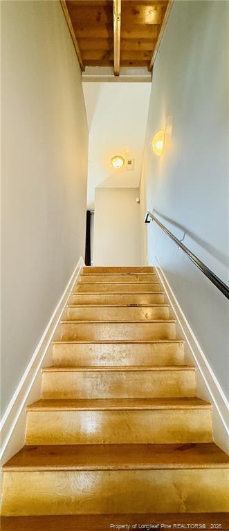 Photo - 119 Pennmark Pl