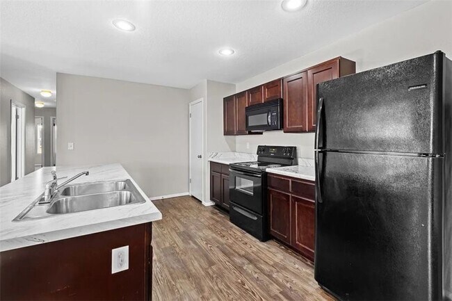 Photo - 246 E Anabranch Ct