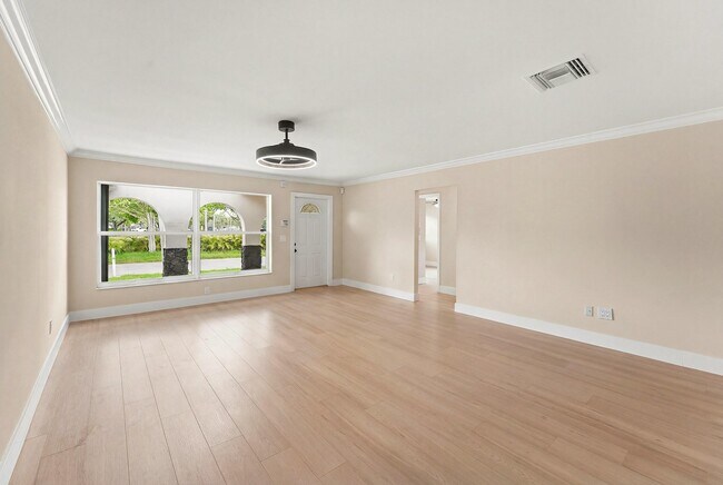 Photo - 22267 SW 57th Ave