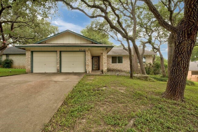 Photo - 2710 Deeringhill Dr