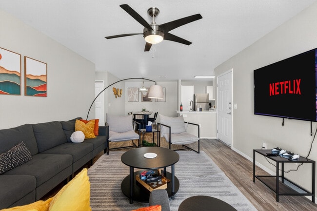 Photo - 15164 N 140th Dr Unit ID1374263P