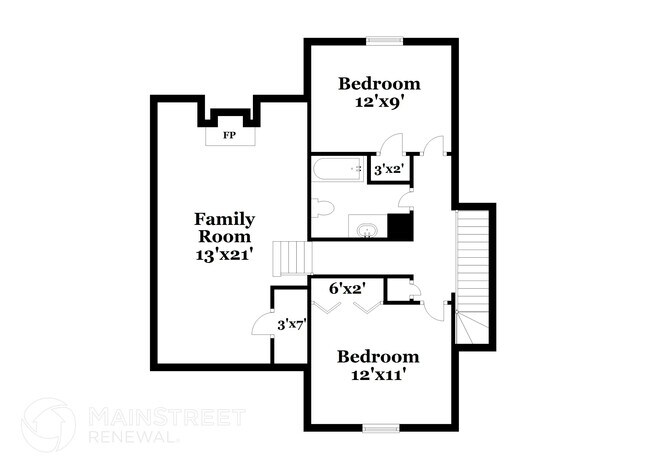 Photo - 108 Scotts Creek Cir