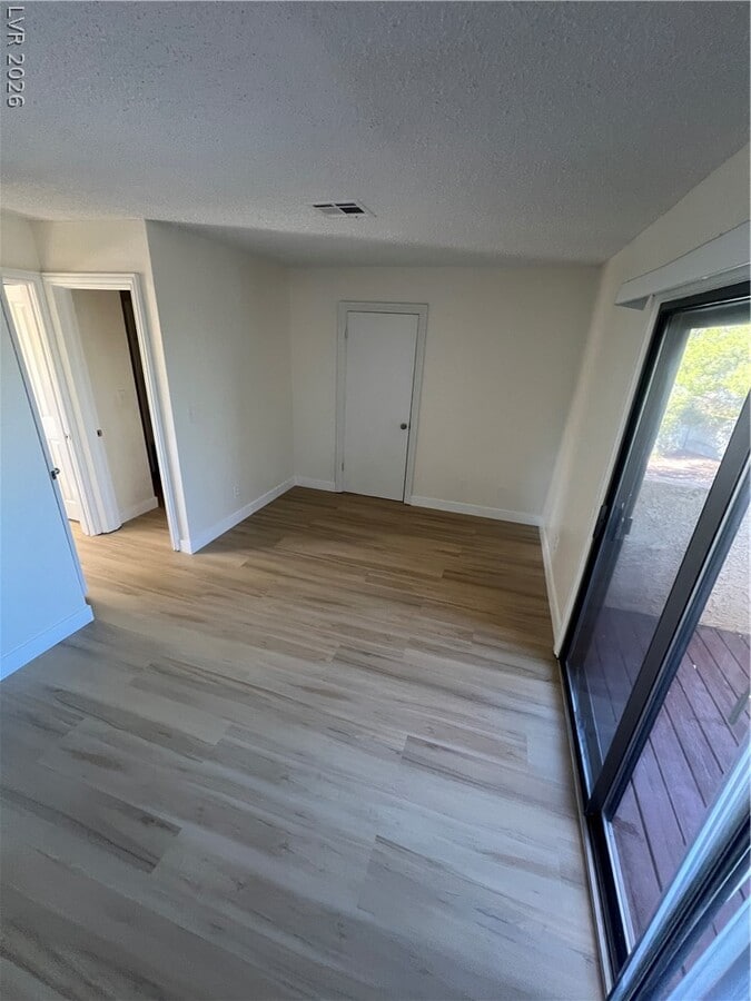 Photo - 3939 S Torrey Pines Dr