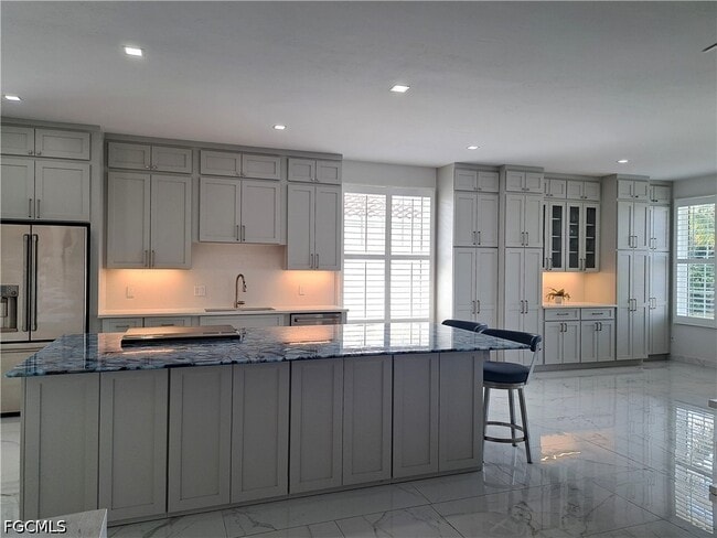 Photo - 11261 Jacana Ct Unit 1808