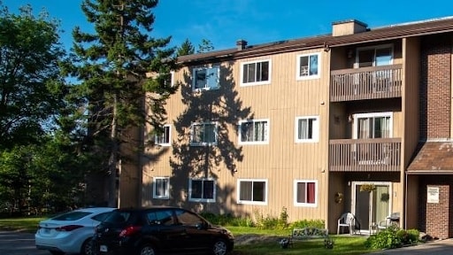 Photo - 23 Glen Moir