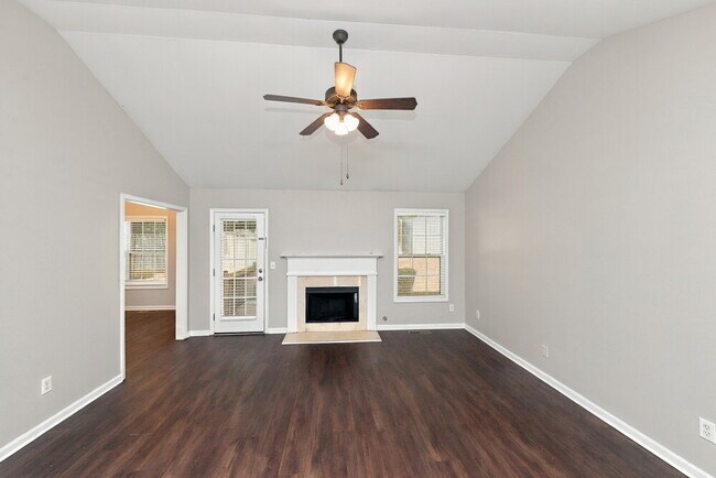 159 Mary Dean Ln