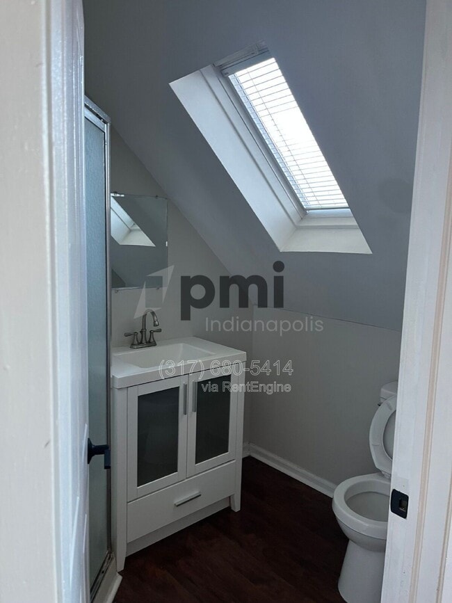 Photo - Indy Christian Place Apartments LLC