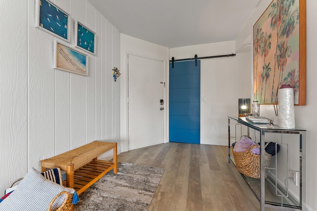 Photo - 1605 S US Hwy 1 Unit V1 104