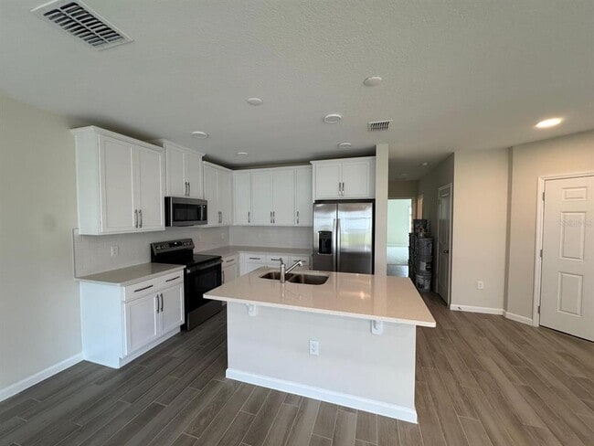 Photo - 5069 Prairie Preserve Run