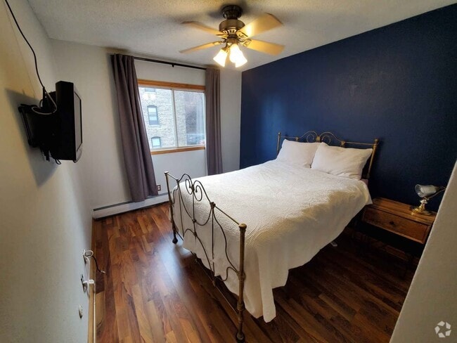 Building Photo - 391 Grand Ave Unit 306 Rental