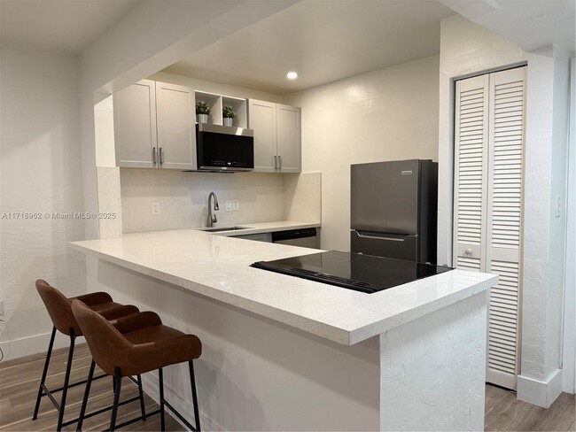 Photo - 7403 SW 82nd St Condo Unit 309N